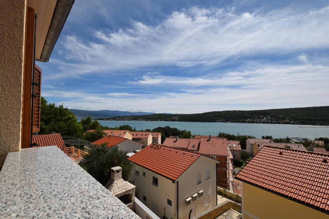Apartment Baran Cizici Exterior photo